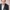 Timothy Myers