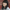 Gloria Kim