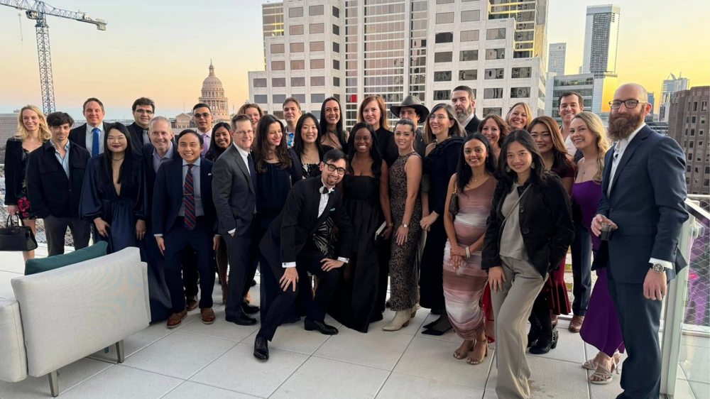 Friends of the Opera