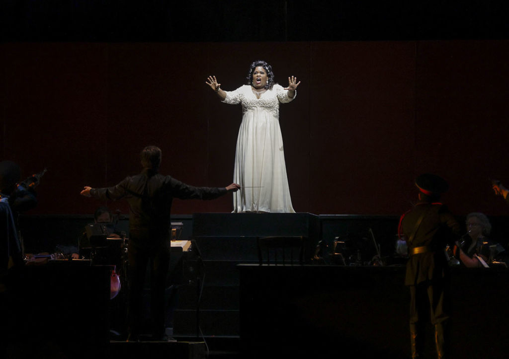Gallery image for puccinis-tosca