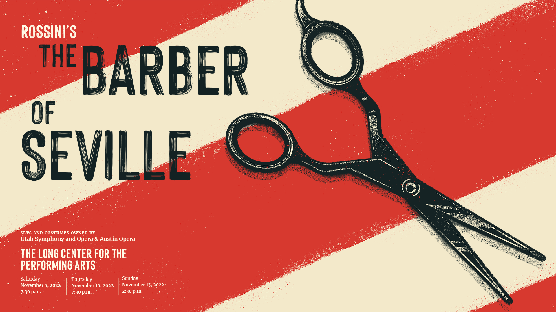 💈 Haircut & Ear Hair Singeing With The Brazilian Barber of Seville